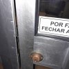 dia 3 de Janeiro de 2024 0.42